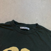 Acne Studios t-shirt (Str. Xl)