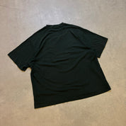 Acne Studios t-shirt (Str. Xl)