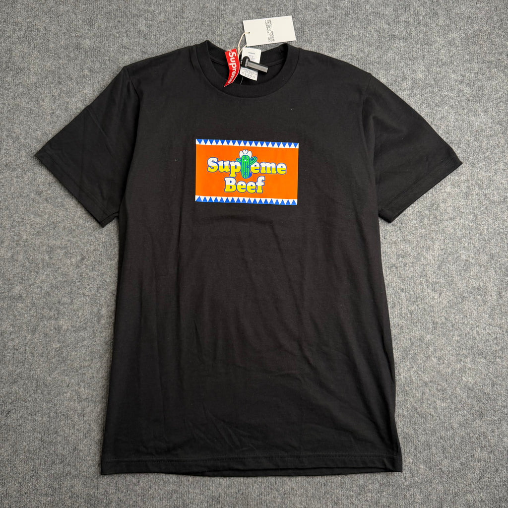 Supreme t-shirt (Str. S)