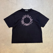 Acne Studios t-shirt (Str. Xl)