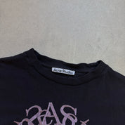 Acne Studios t-shirt (Str. Xl)