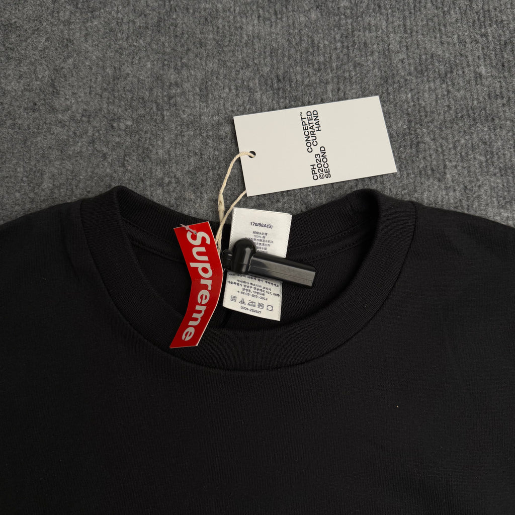 Supreme t-shirt (Str. S)