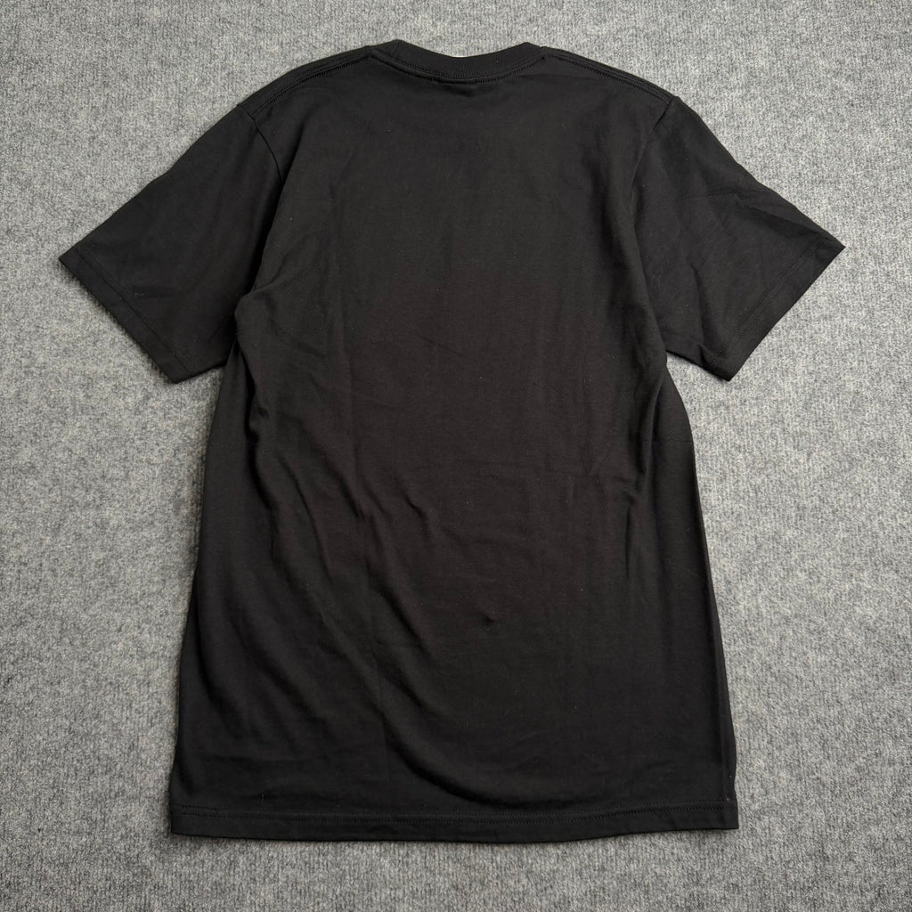 Supreme t-shirt (Str. S)