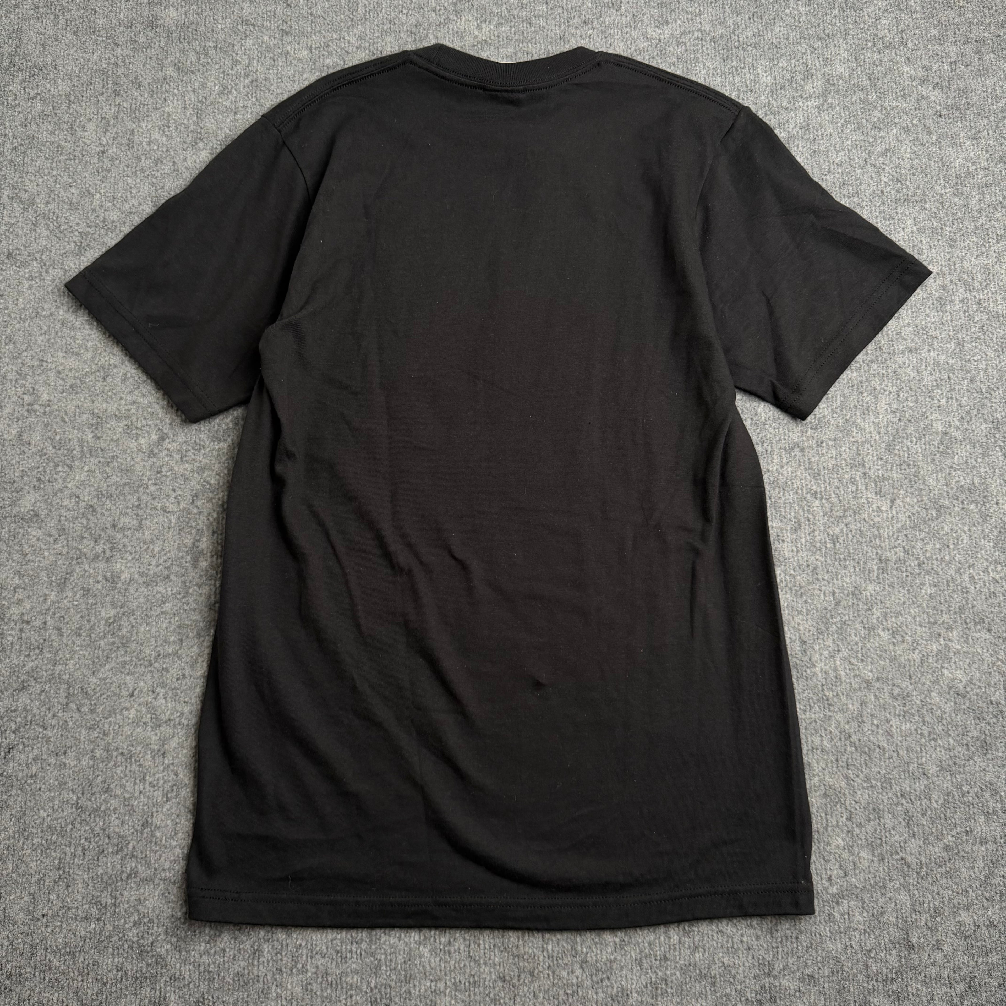 Supreme t-shirt (Str. S)