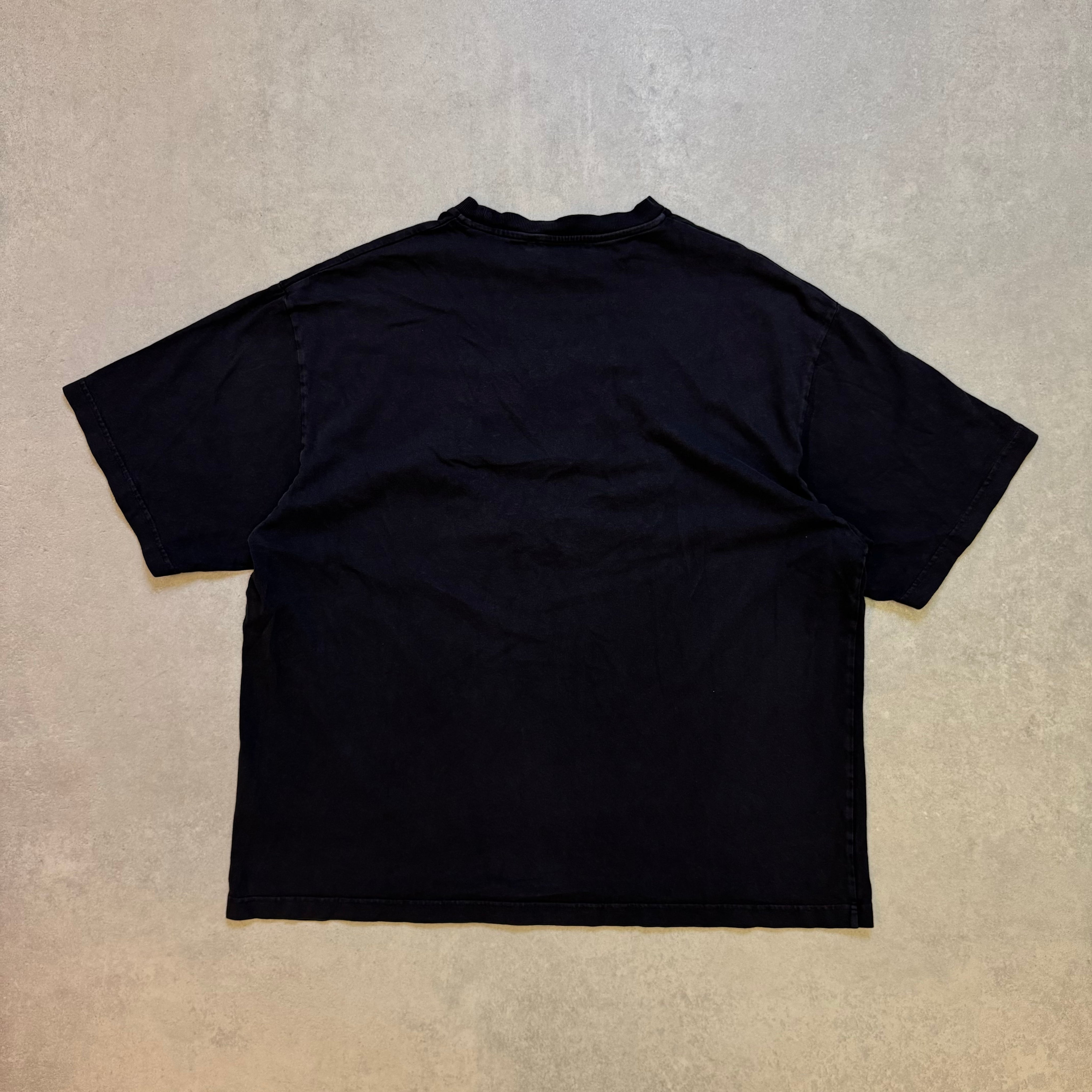 Acne Studios t-shirt (Str. Xl)