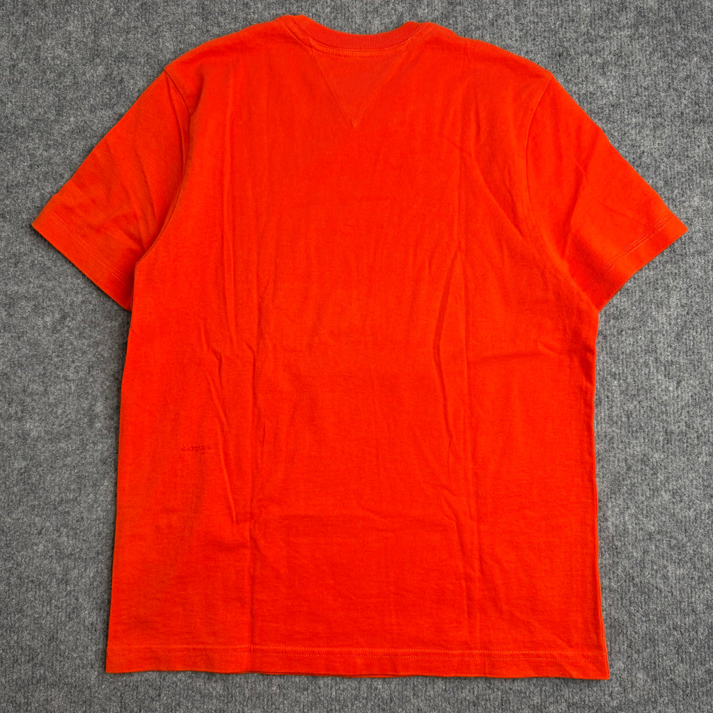 Bottega Veneta t-shirt (Str. S)
