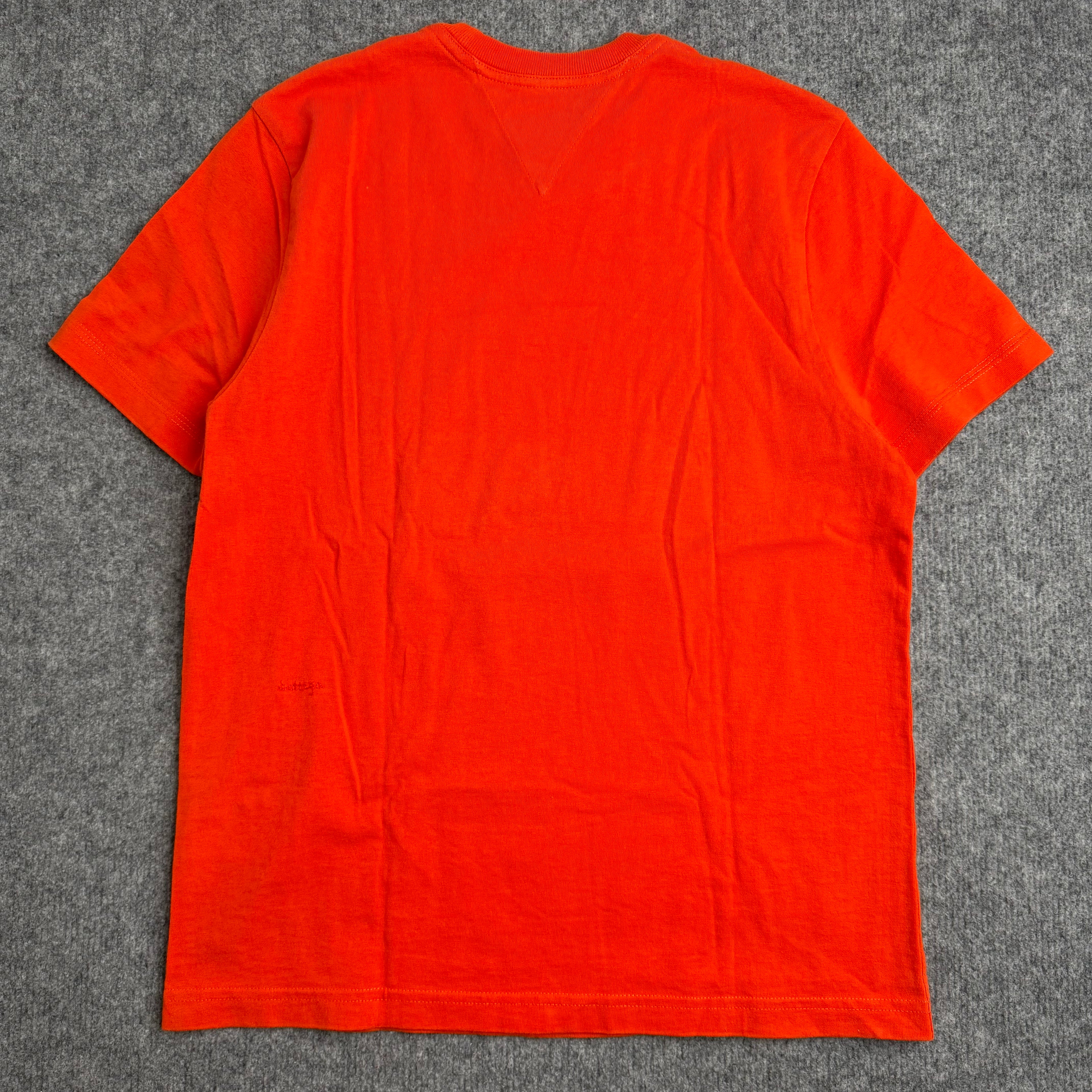 Bottega Veneta t-shirt (Str. S)