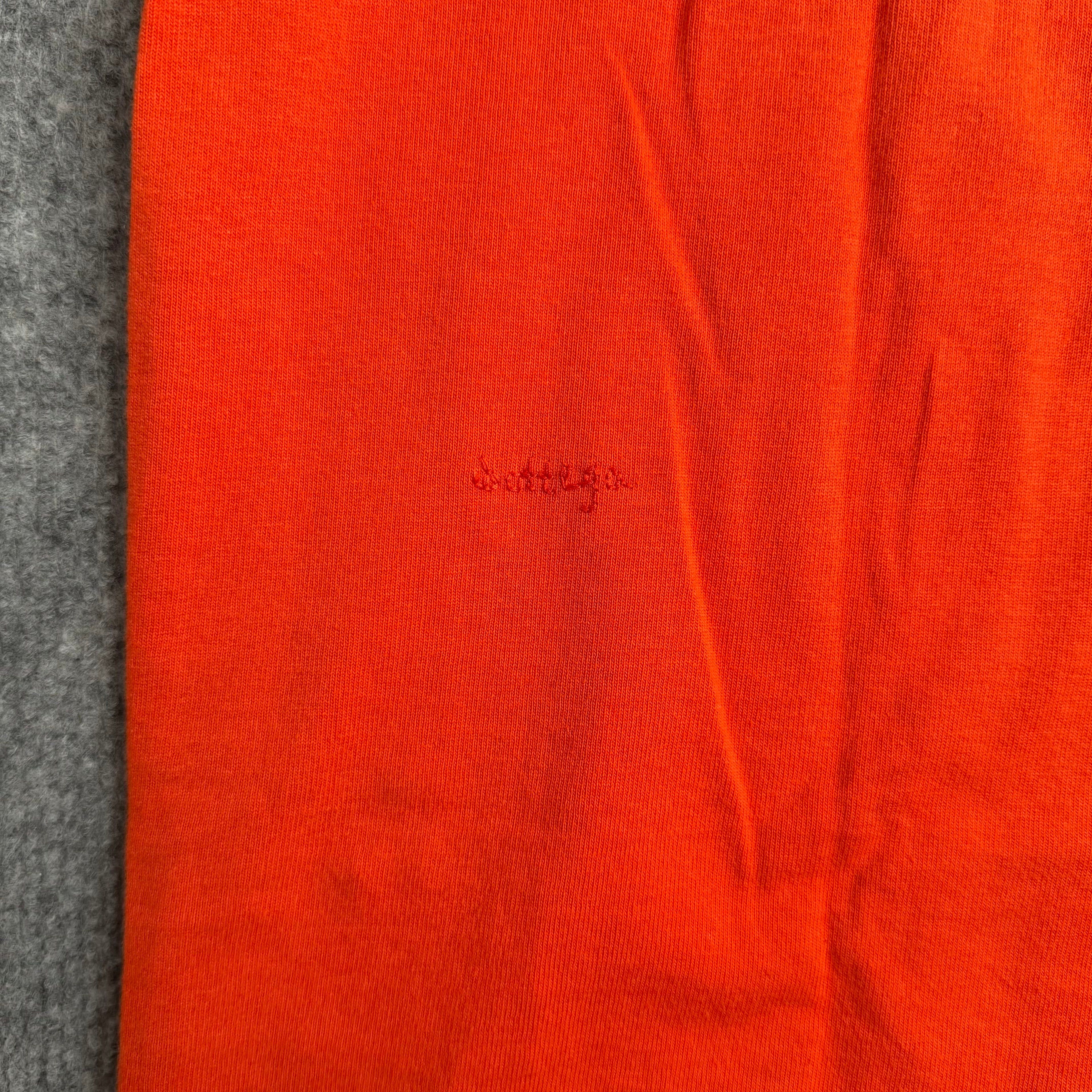 Bottega Veneta t-shirt (Str. S)