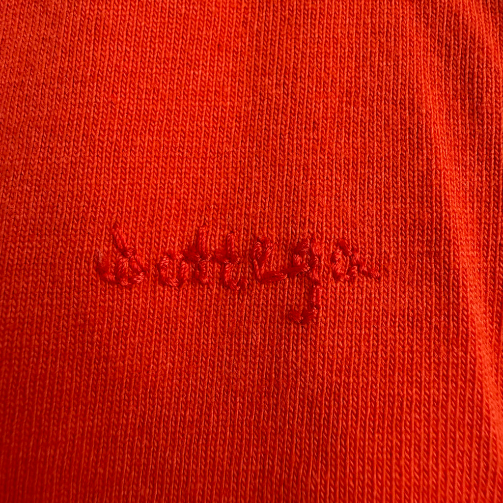 Bottega Veneta t-shirt (Str. S)