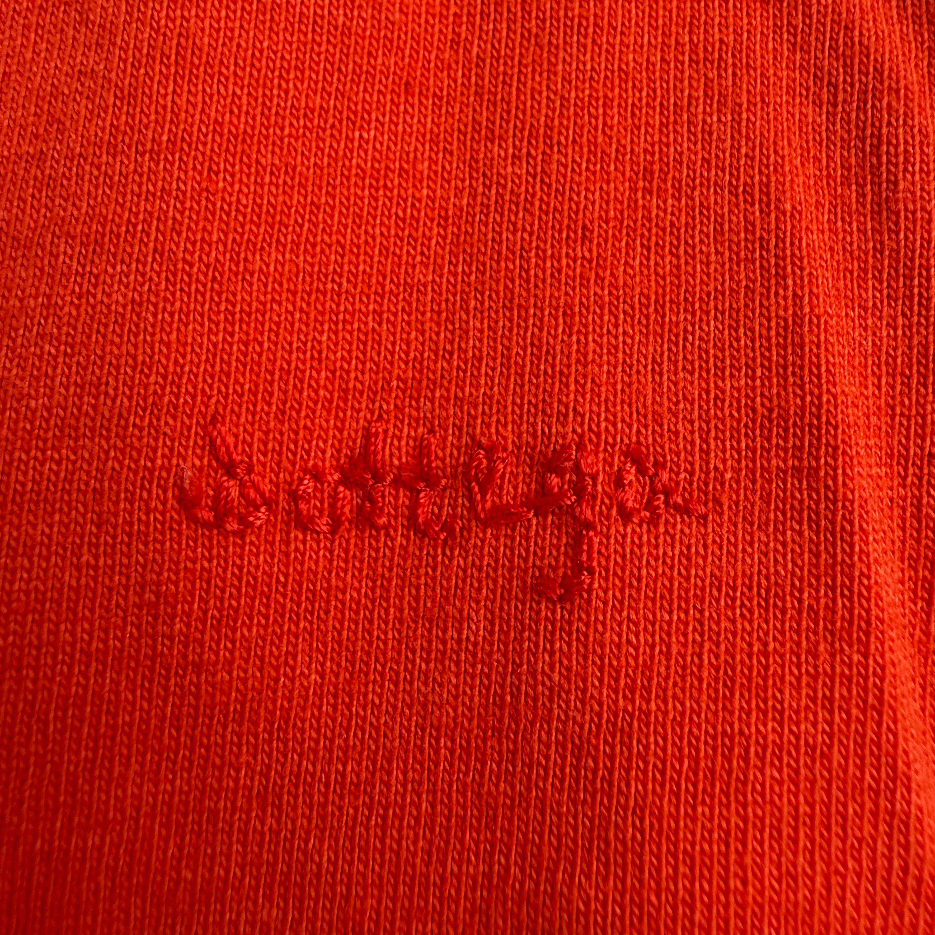 Bottega Veneta t-shirt (Str. S)