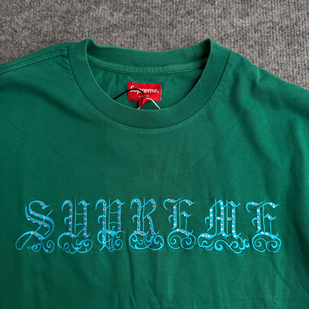 Supreme t-shirt (Str. M)