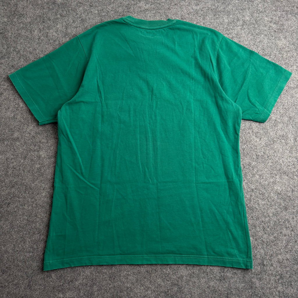 Supreme t-shirt (Str. M)