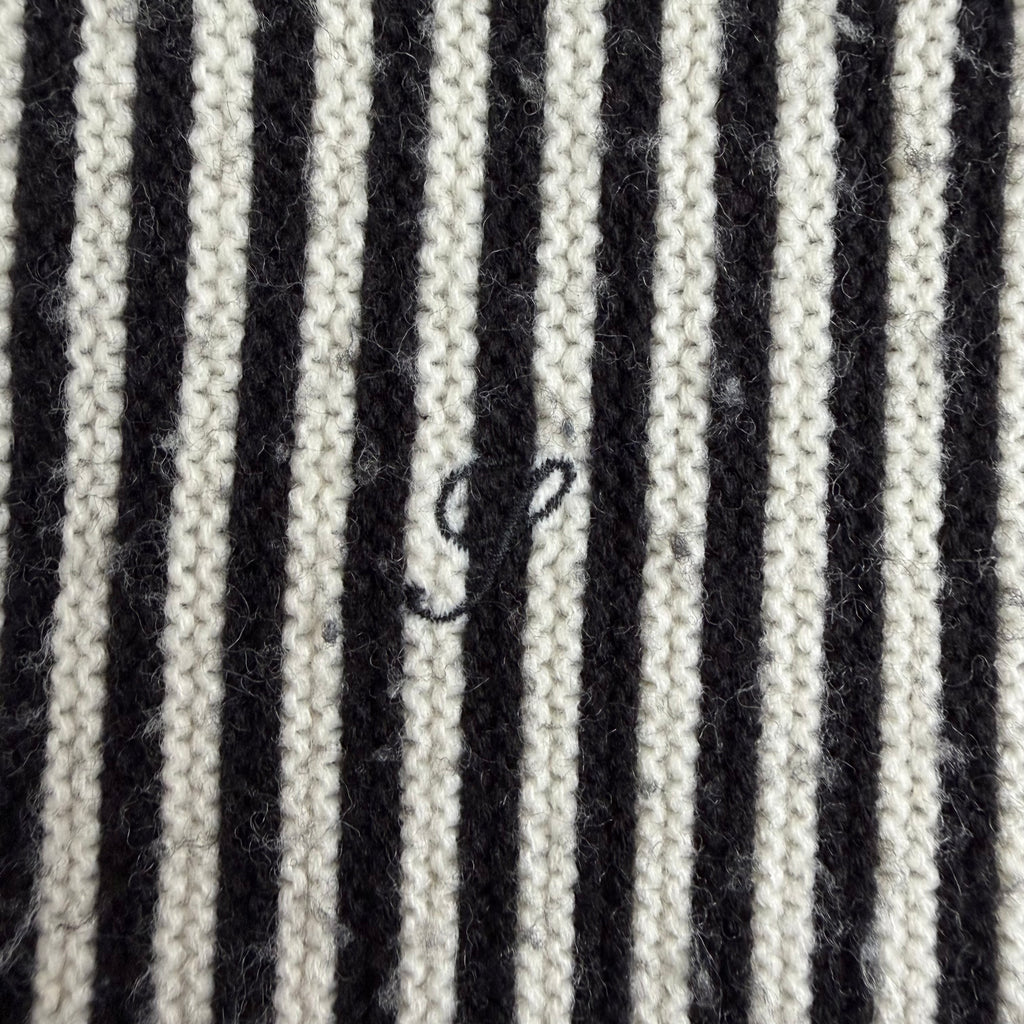 Supreme cardigan (Str. M)