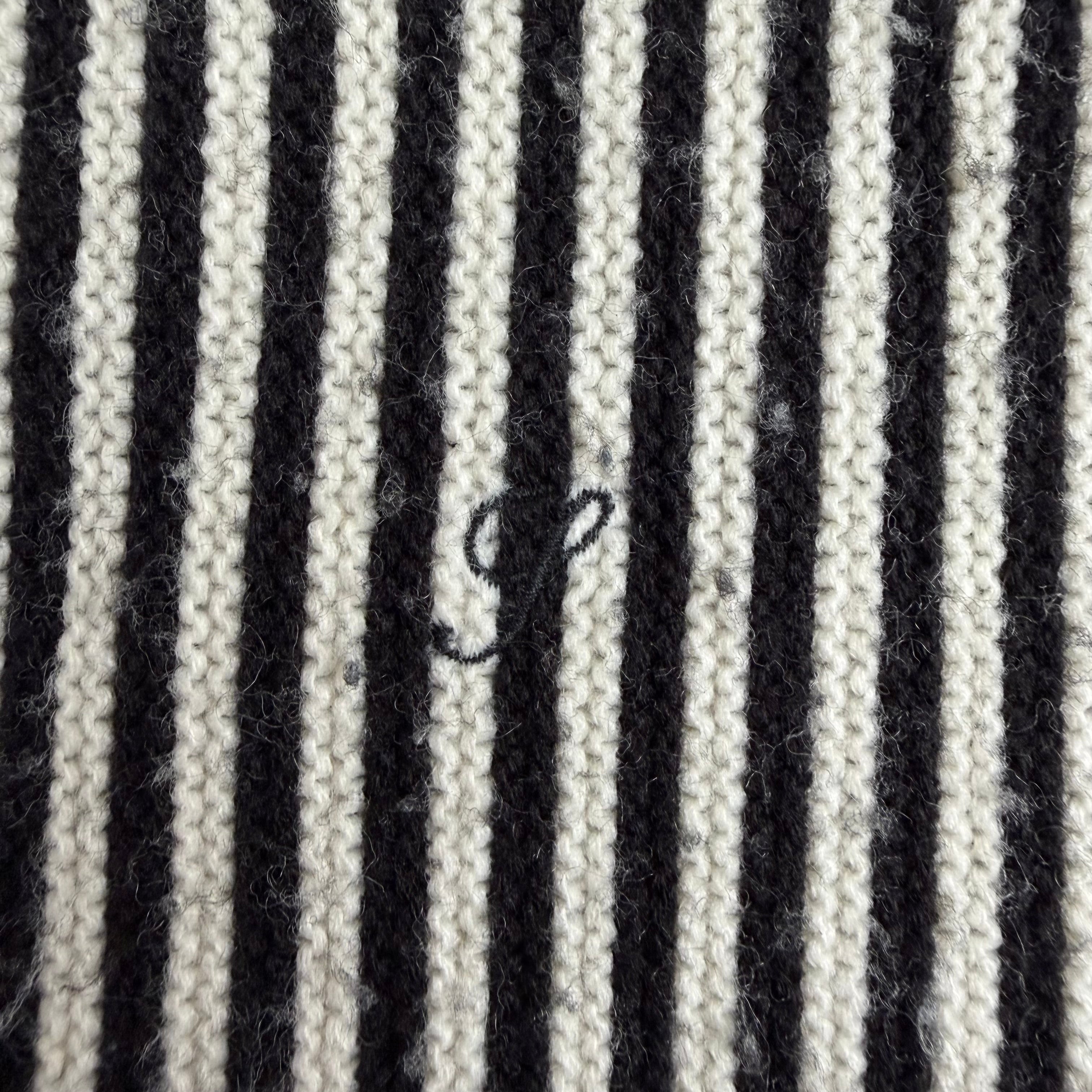 Supreme cardigan (Str. M)