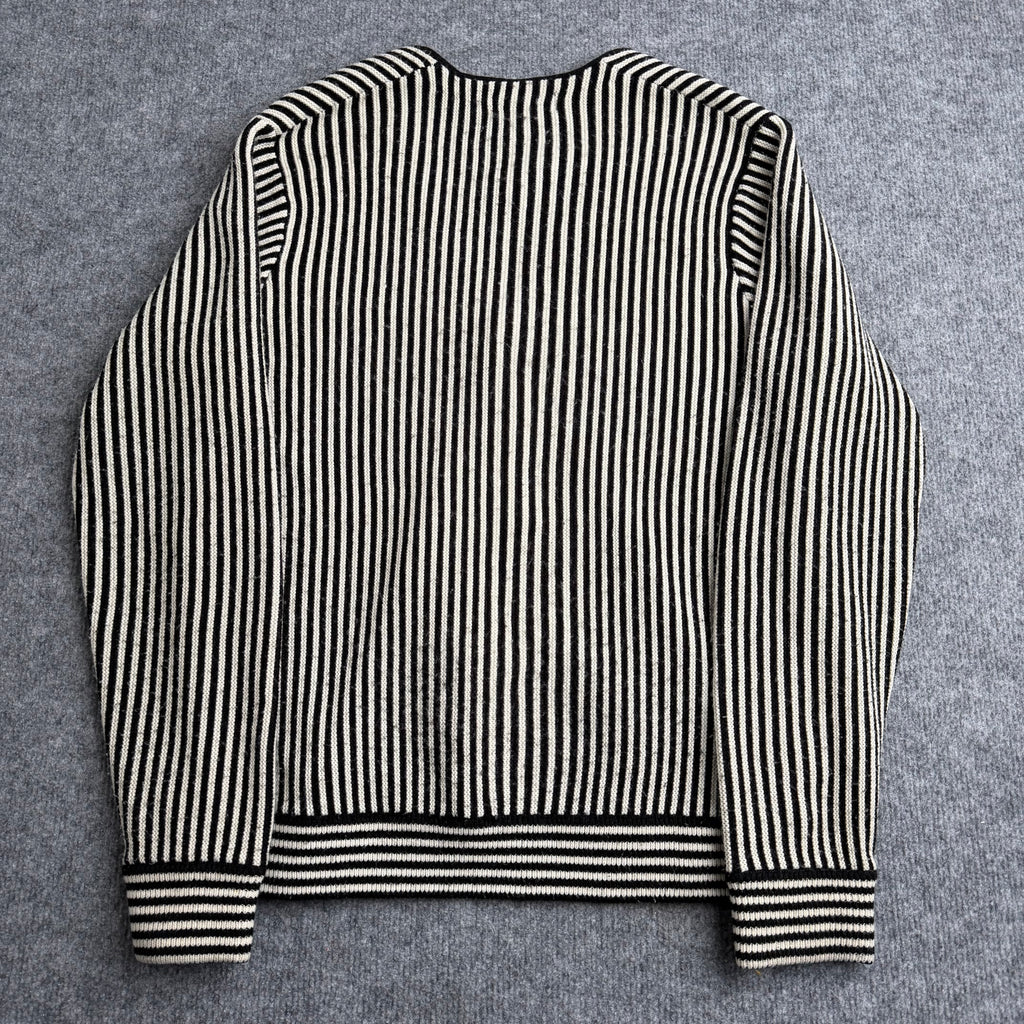 Supreme cardigan (Str. M)