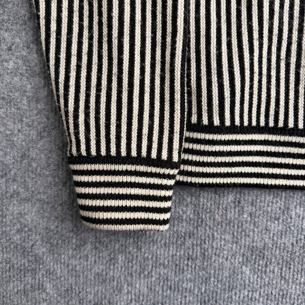 Supreme cardigan (Str. M)