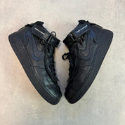 Nike x Comme Des Garcons (Str. 45)