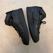 Nike x Comme Des Garcons (Str. 45)