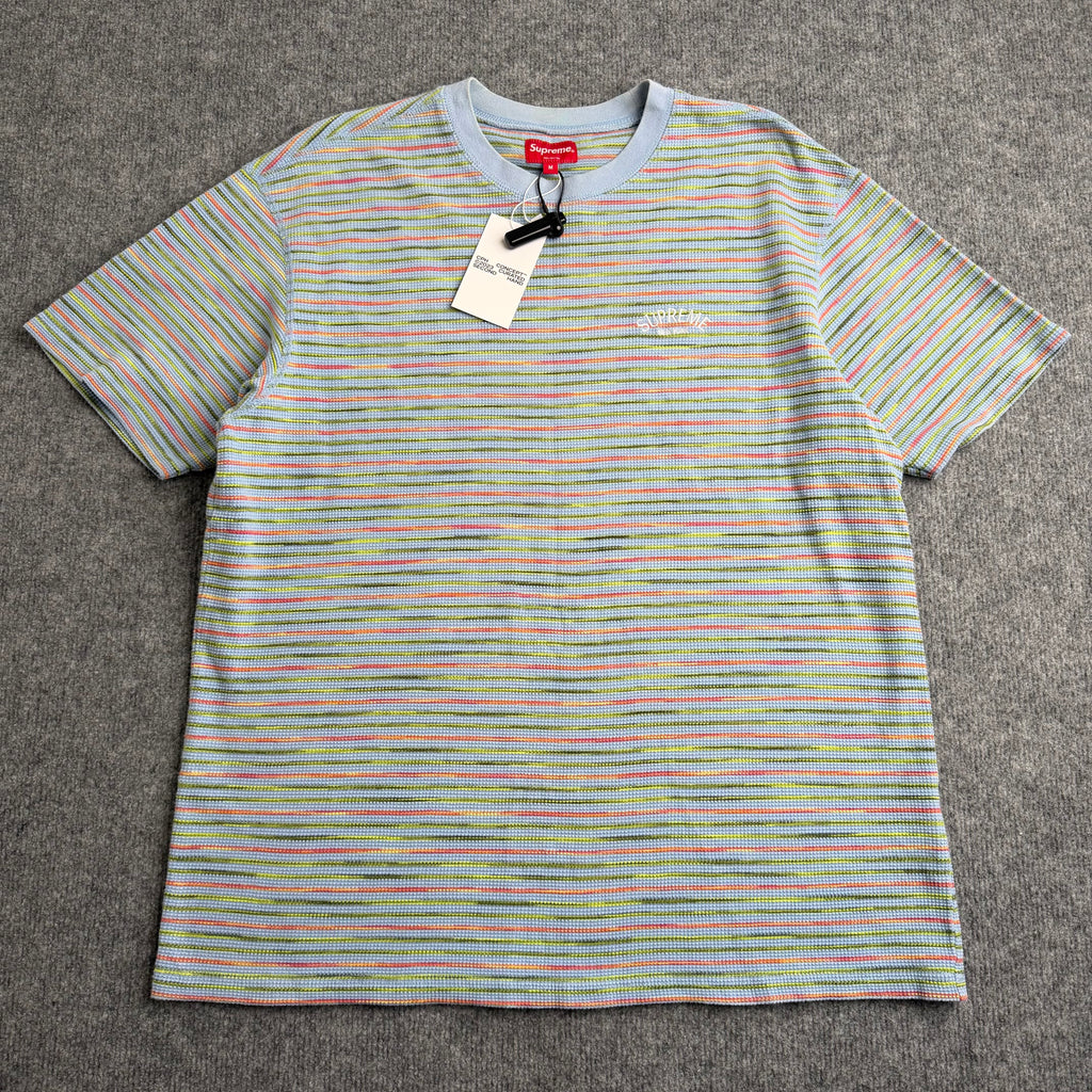 Supreme t-shirt (Str. M)