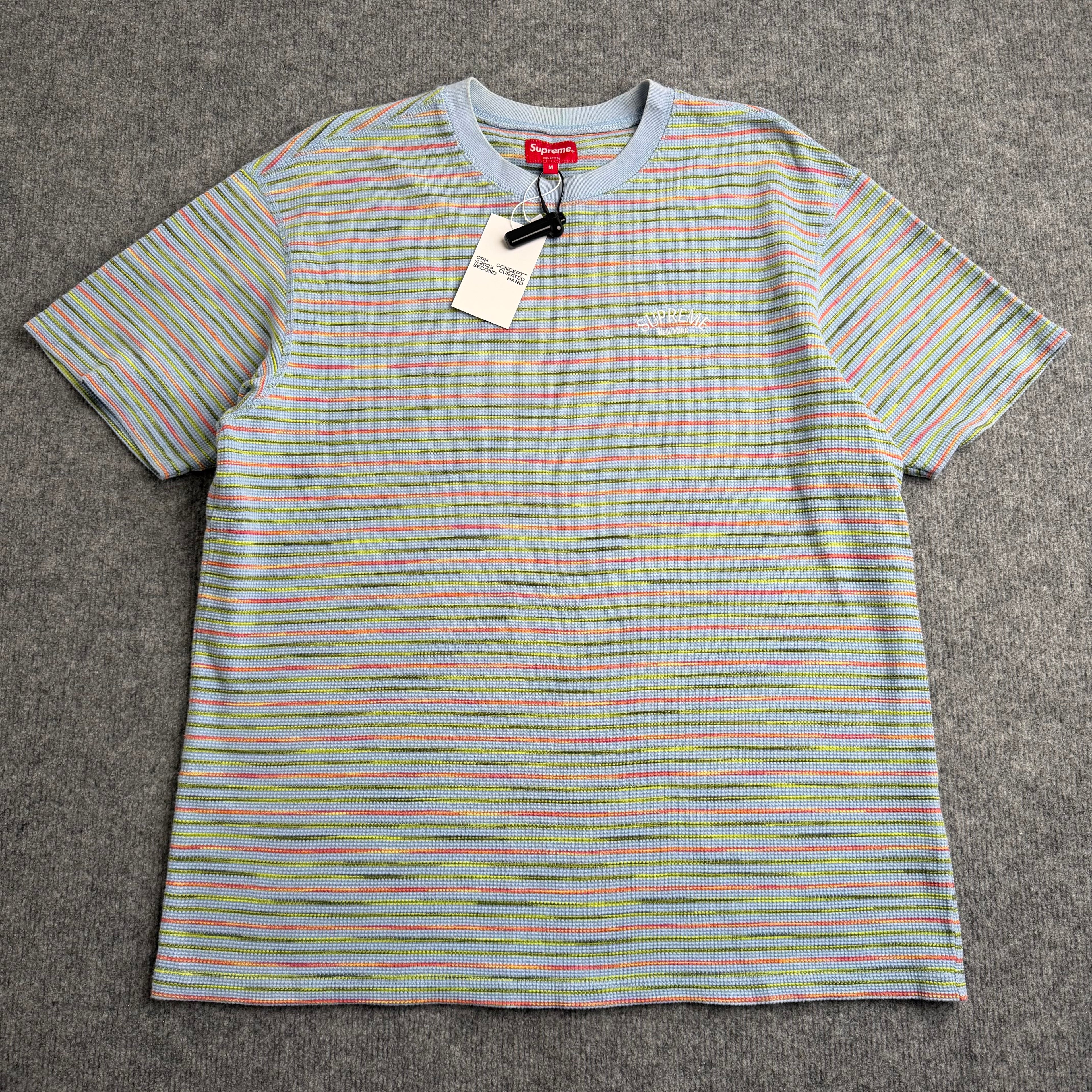 Supreme t-shirt (Str. M)