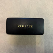 Versace solbriller