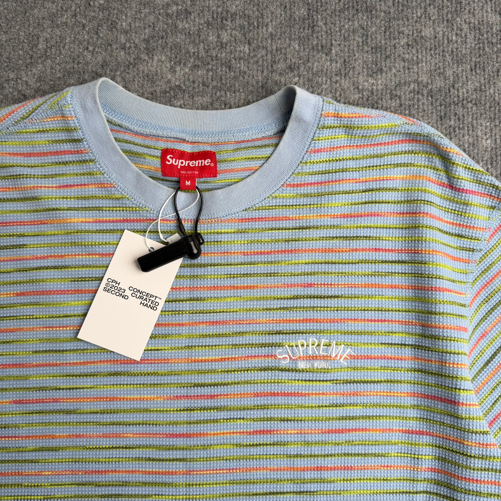 Supreme t-shirt (Str. M)