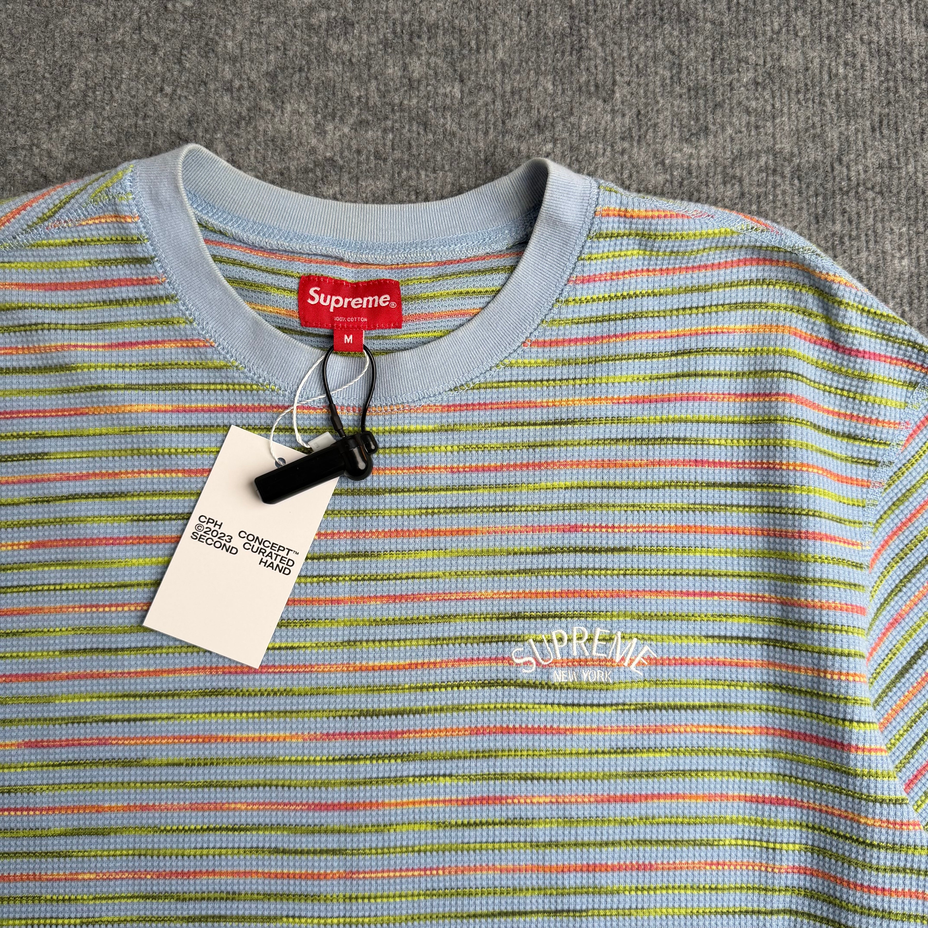 Supreme t-shirt (Str. M)