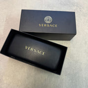 Versace solbriller