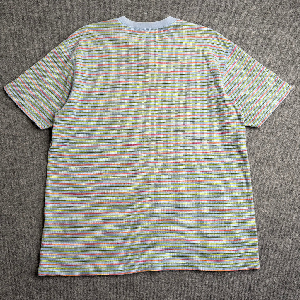 Supreme t-shirt (Str. M)