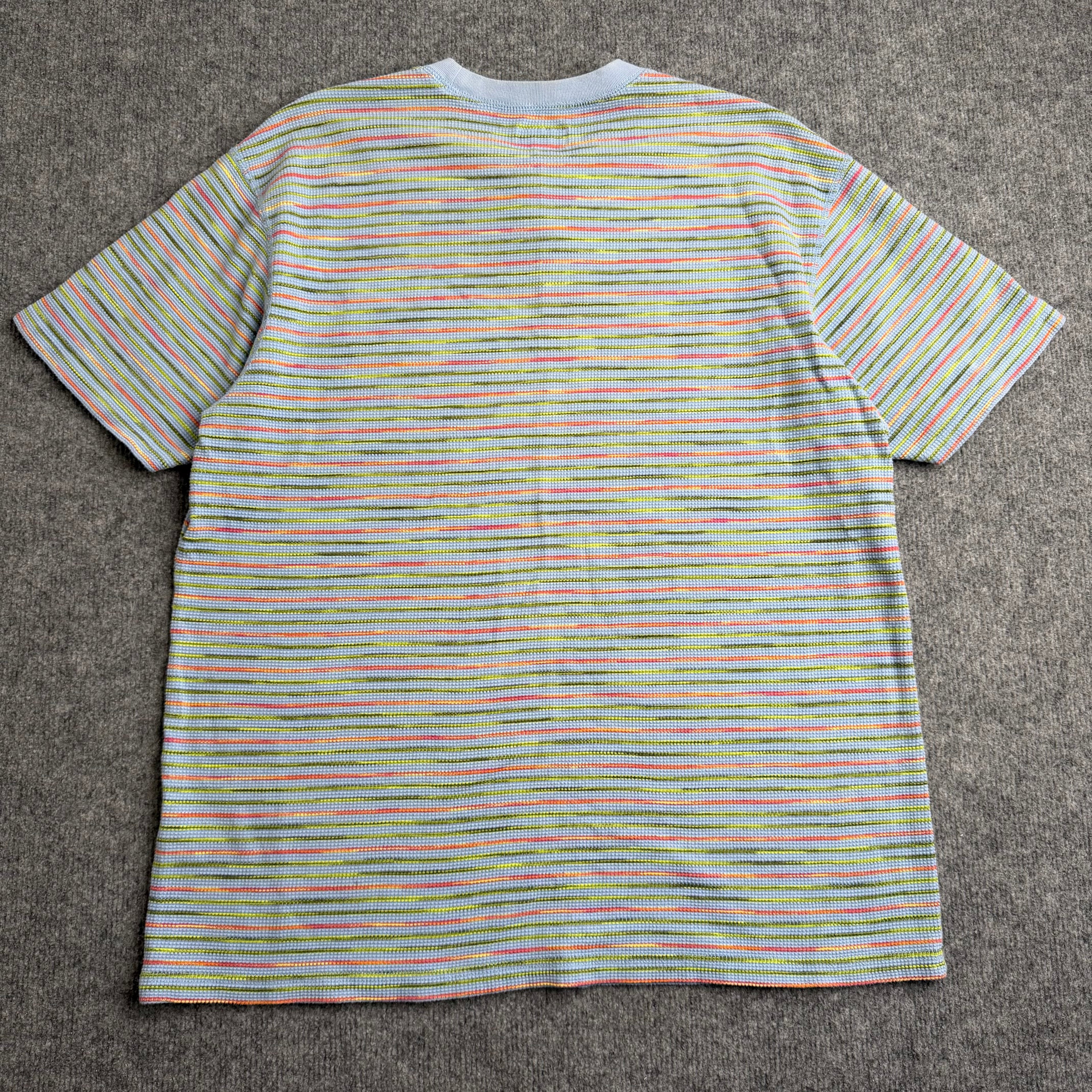 Supreme t-shirt (Str. M)