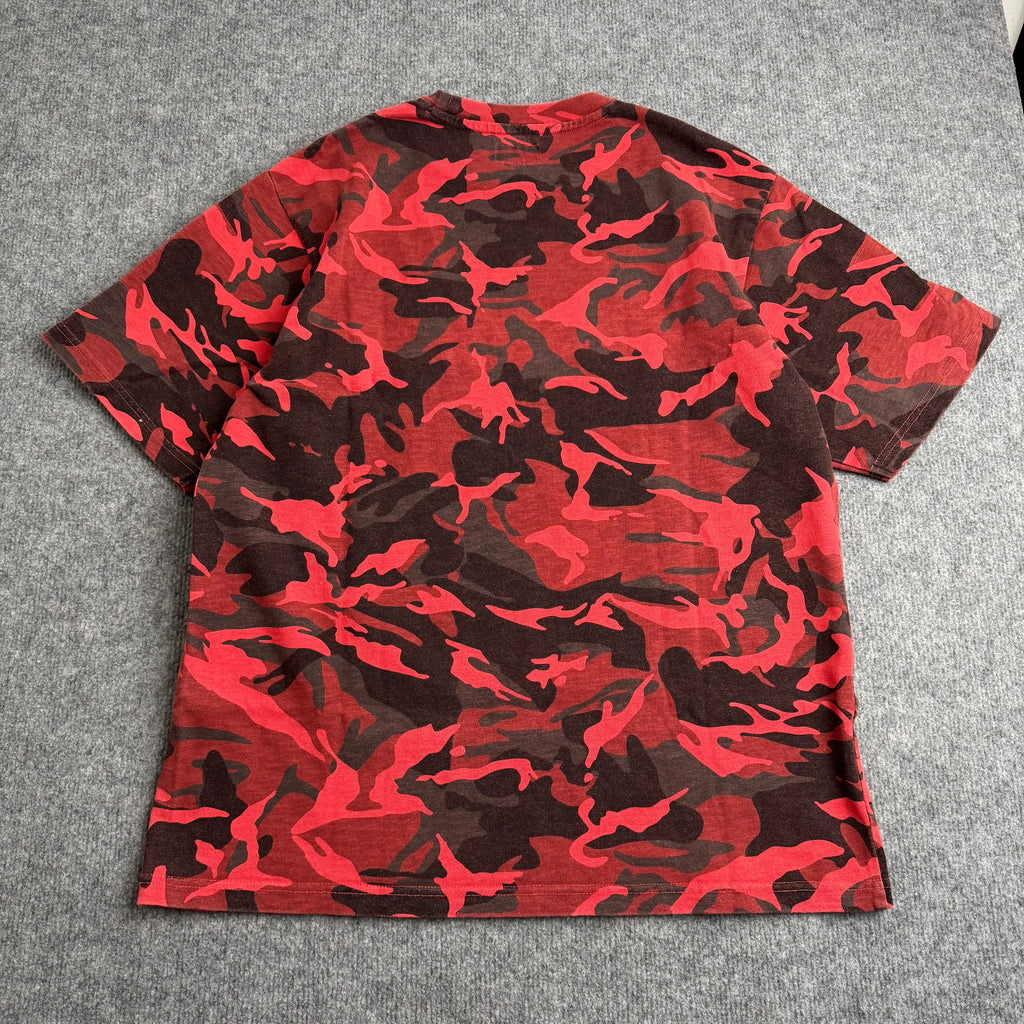 Supreme t-shirt (Str. M)