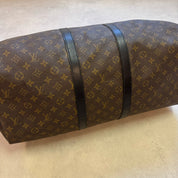 Louis Vuitton Keepall