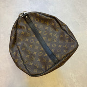 Louis Vuitton Keepall