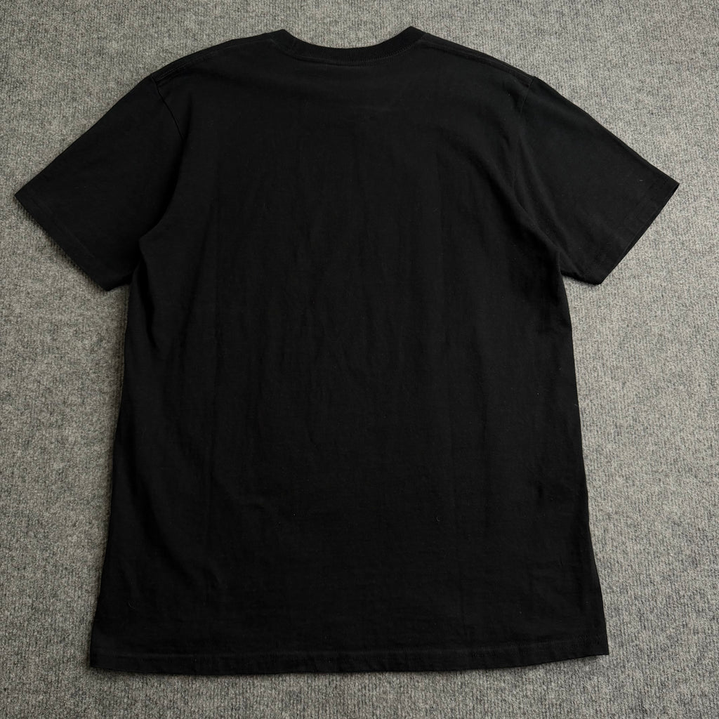 Supreme t-shirt (Str. M)