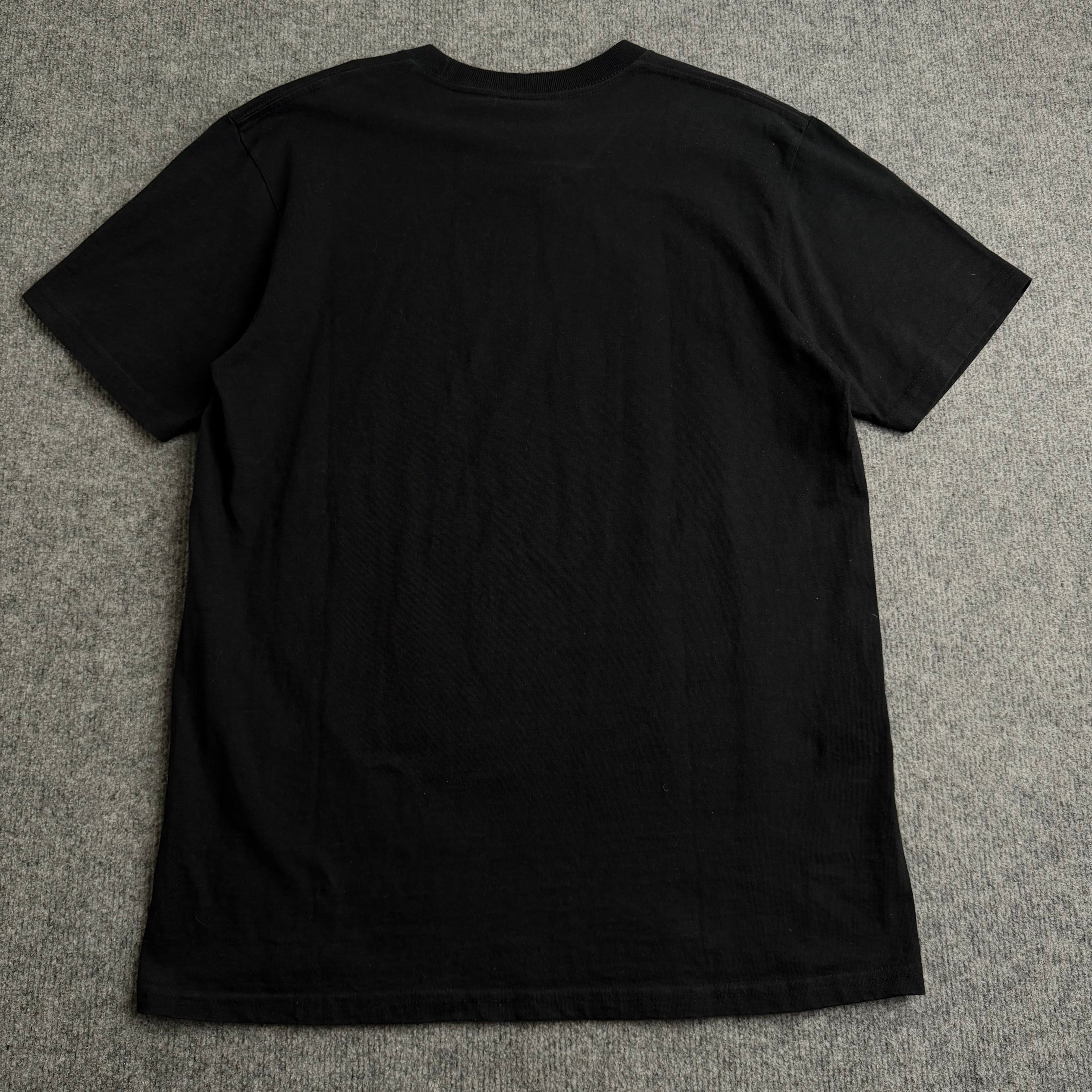 Supreme t-shirt (Str. M)