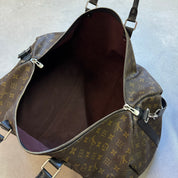 Louis Vuitton Keepall