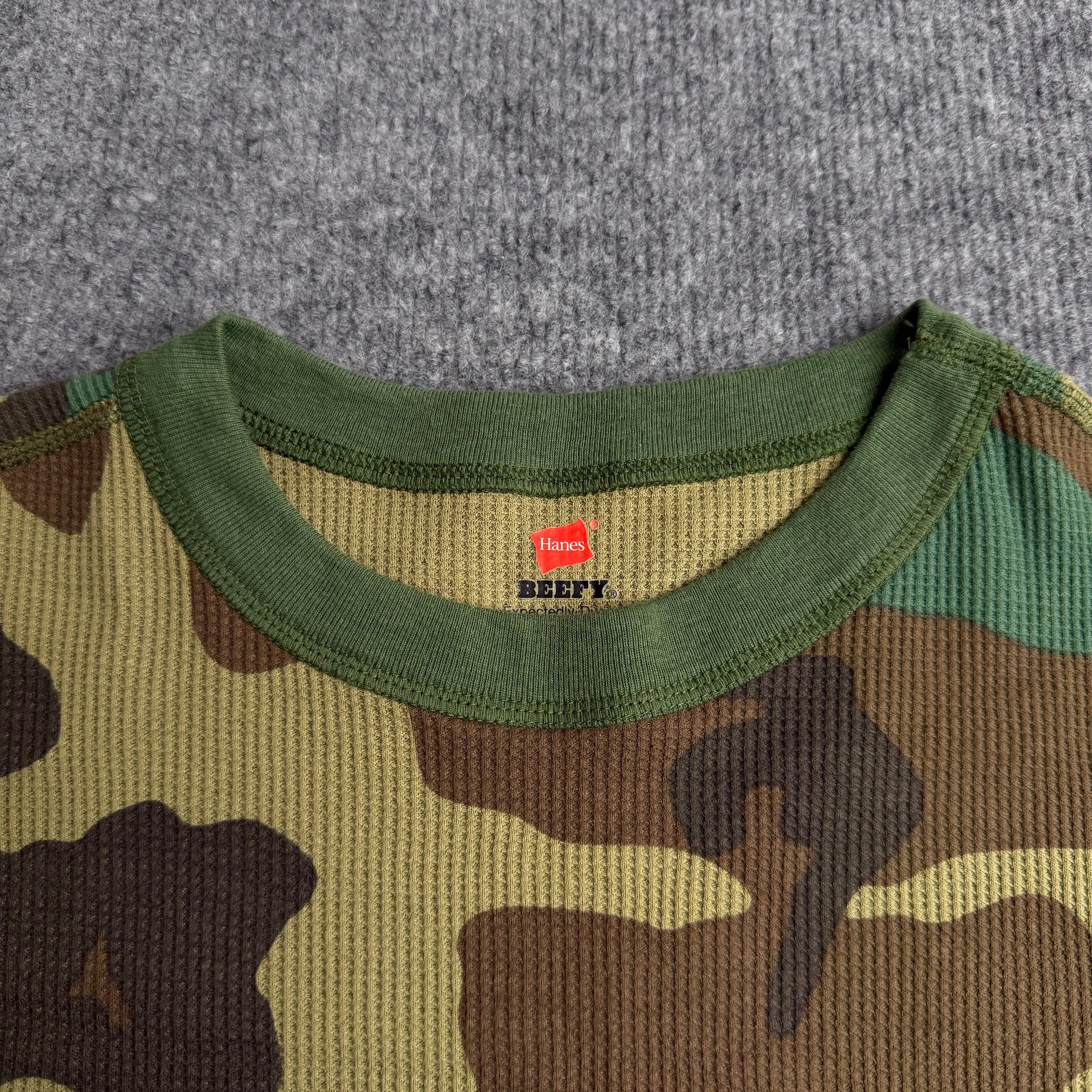 Supreme bluse (Str. M)