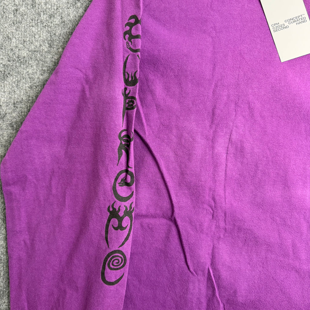 Supreme bluse (Str. M)