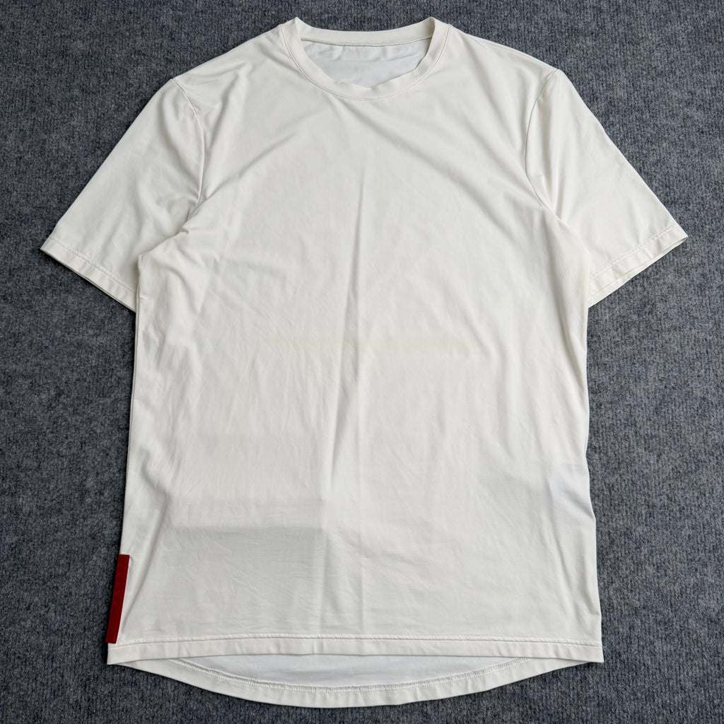Prada t-shirt (Str. M)