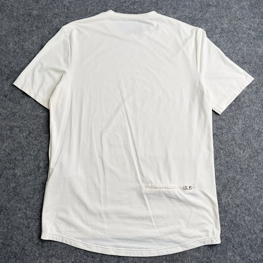 Prada t-shirt (Str. M)