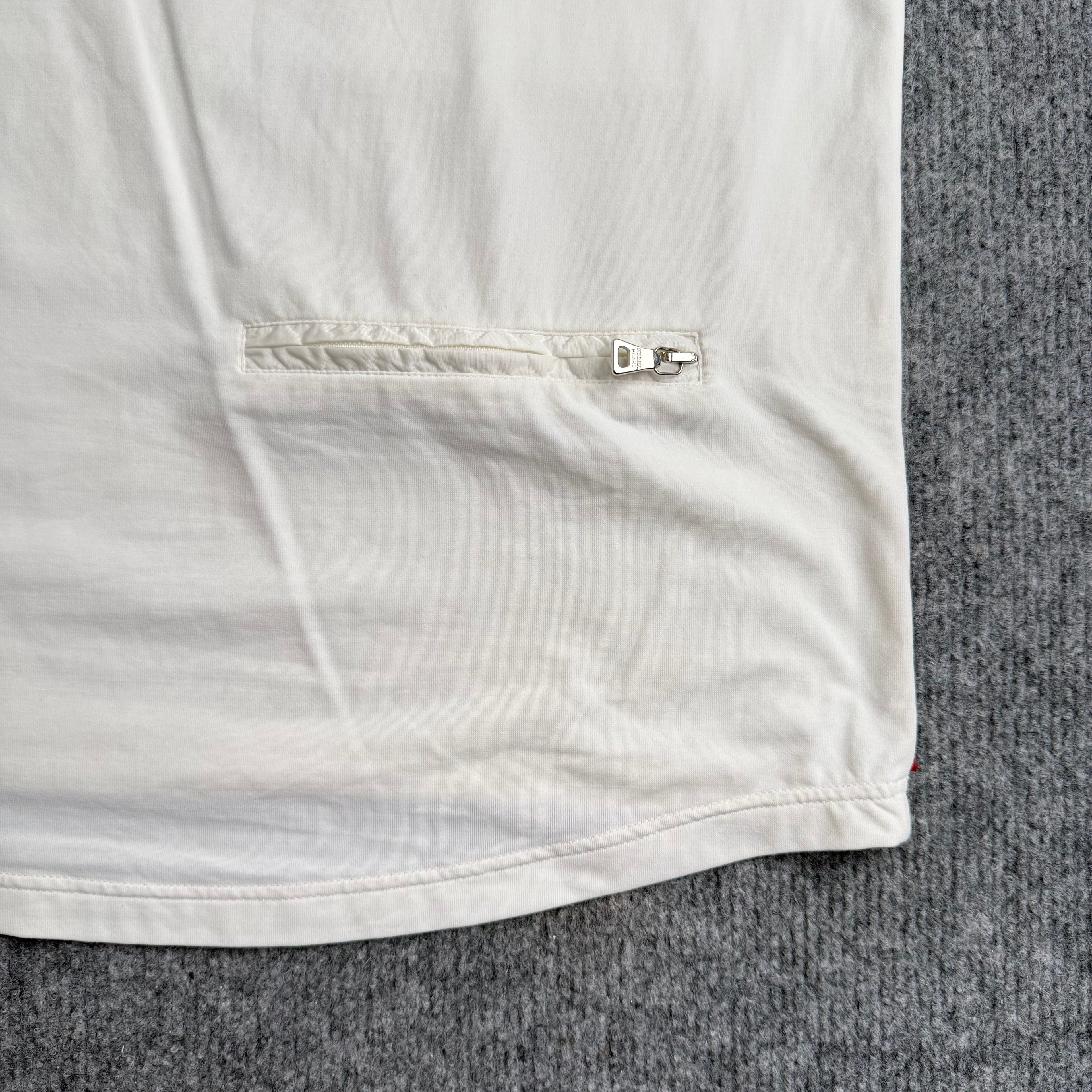 Prada t-shirt (Str. M)
