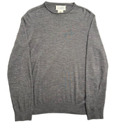 Maison Margiela bluse (Str. L)