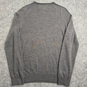 Maison Margiela bluse (Str. L)