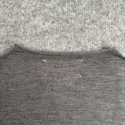 Maison Margiela bluse (Str. L)