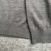 Maison Margiela bluse (Str. L)