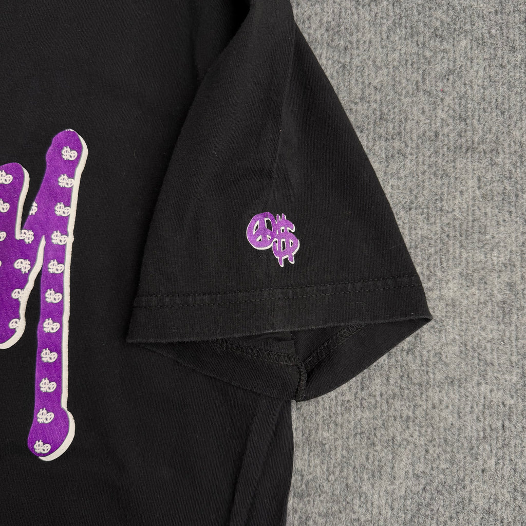 Stussy t-shirt (Str. L)