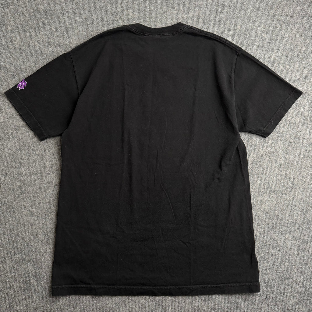 Stussy t-shirt (Str. L)