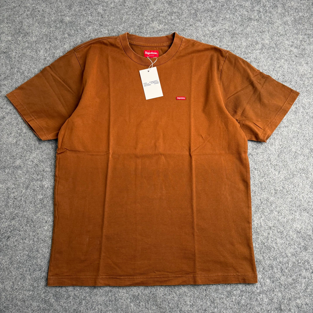 Supreme t-shirt (Str. M)