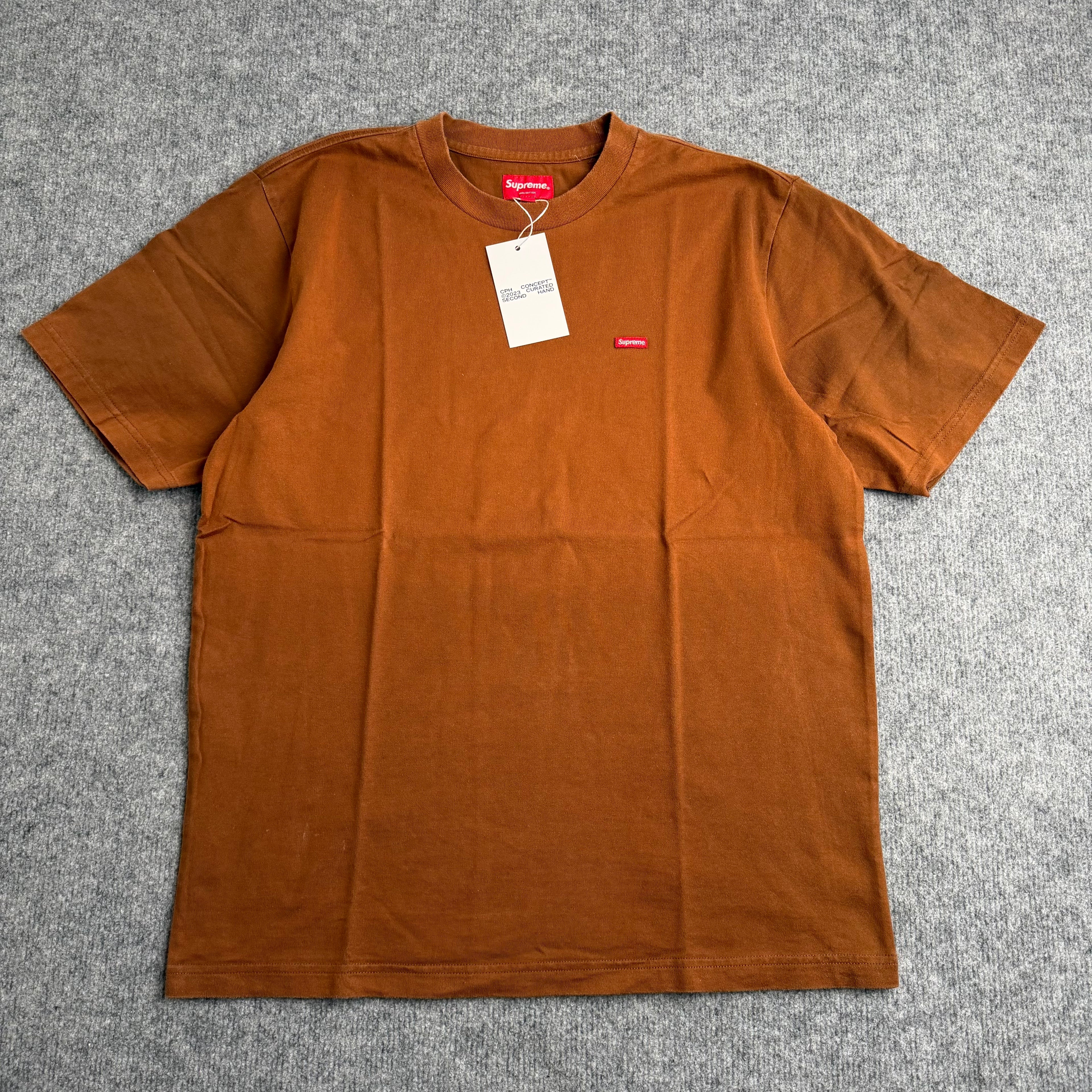 Supreme t-shirt (Str. M)