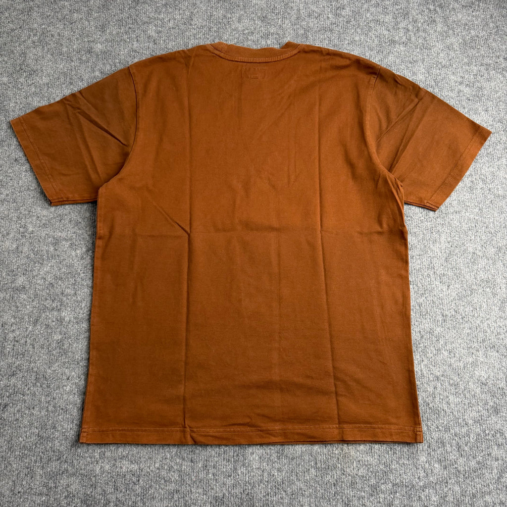 Supreme t-shirt (Str. M)